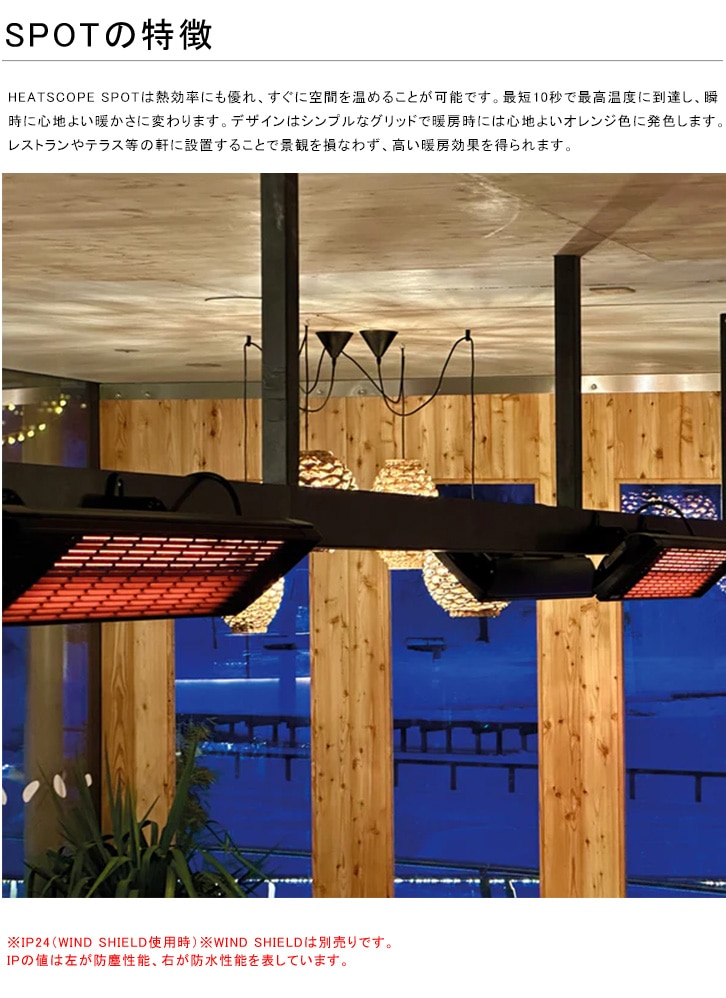 電気ラジエーターヒーター 61DuUn6x-TL._AC_UF350,