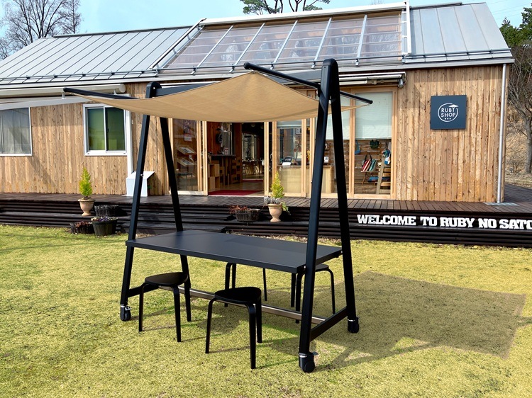 �ߡ��ȥ֡��� meetbooth ������ �������դ��ơ��֥�