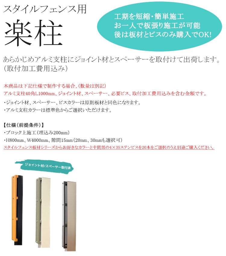 ���� ��������ե��� ������������