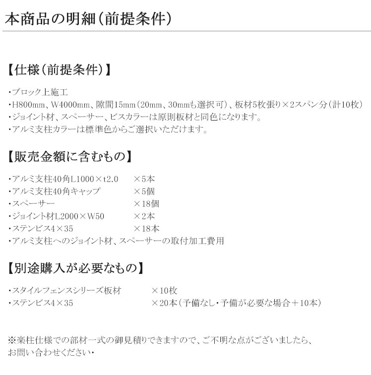 ���� ��������ե��� ������������