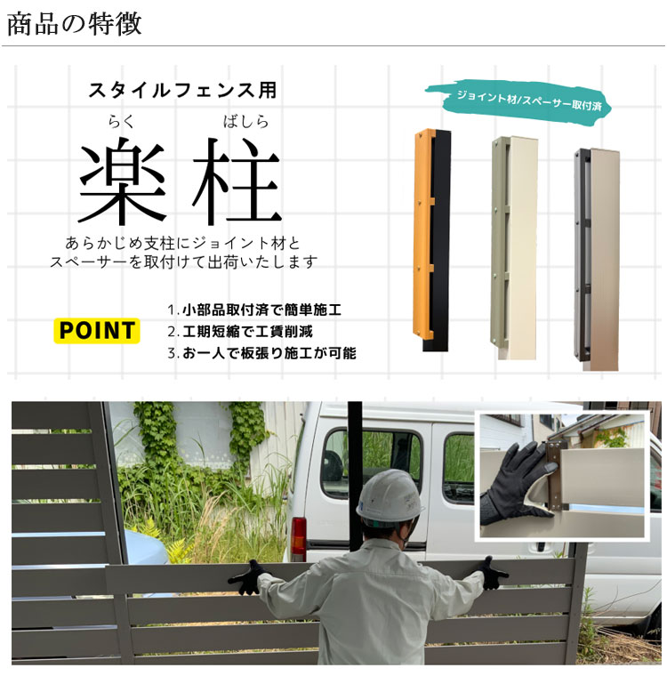 ���� ��������ե��� ������������