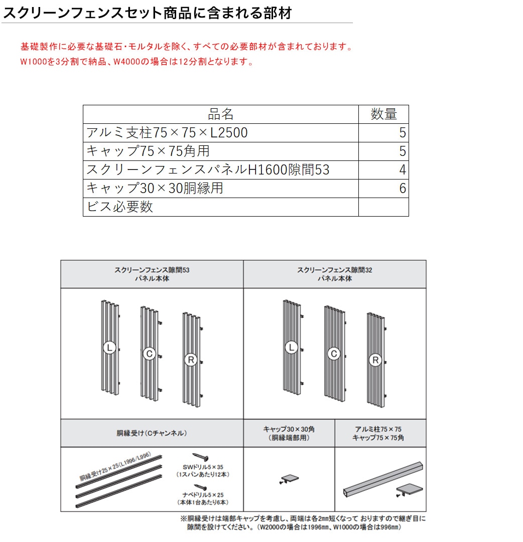 フェンス。 ニューラウンドフェンス NR-4型 – JFE建材のフェンス商品
