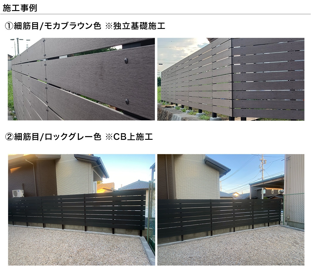 �⵷ ���ơ������åɥե��� �͹��ڥե���