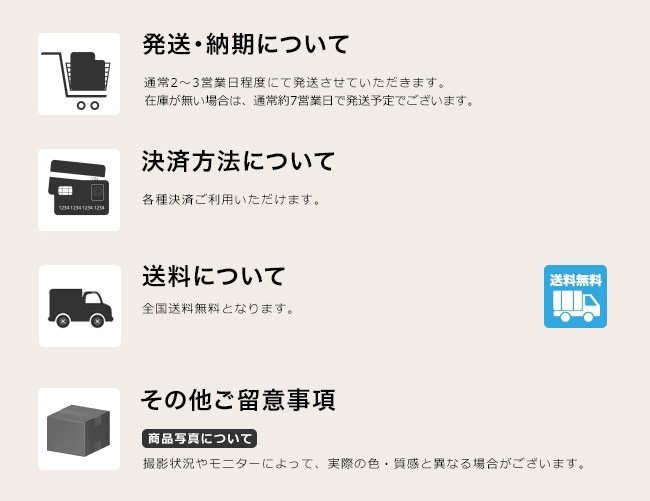 四国化成 アルメールWF5型 化粧パネル無 AM -WF5B 『郵便ポスト』 藍色（ 386） 四国化成ポストアルメールWF7型 カラー：マットブラウン+アイボリー