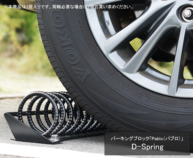 ѡ󥰥֥å d-spring