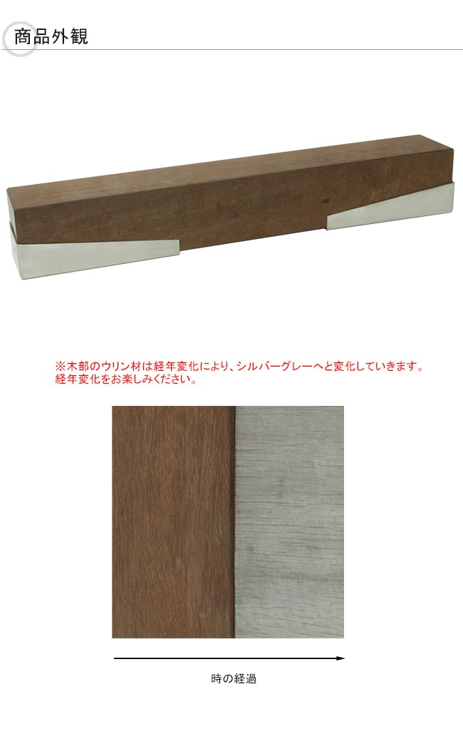 ѡ󥰥֥å wood