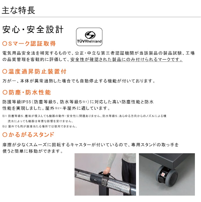 �ռͼ����ֳ����ѥ�ե�ҡ����� �����ѥҡ����� �ݤ��饯 ���󥿡�����ȥ��� STODAN