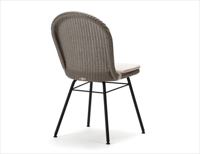 VINCENT SHEPPARDʥ󥻥 ѡɡ/YANN DINING CHAIRʥ ˥ 