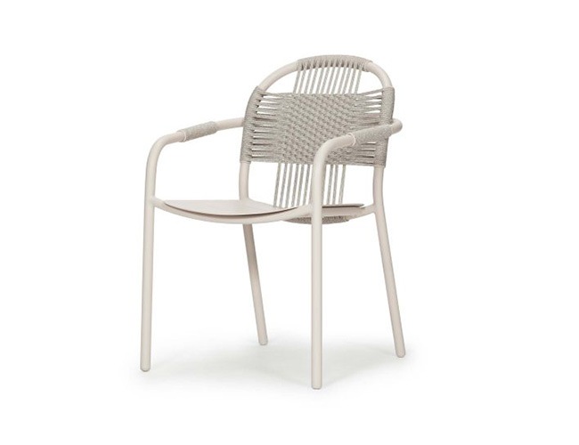 VINCENT SHEPPARDʥ󥻥 ѡɡ/CLEO DINING CHAIRʥ쥪 ˥󥰥