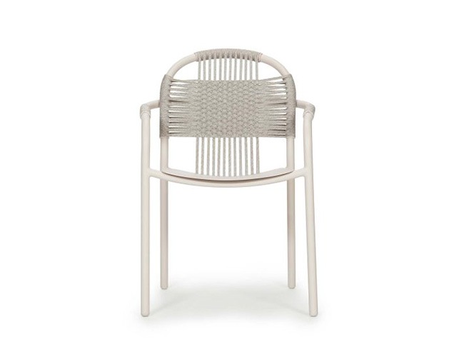 VINCENT SHEPPARDʥ󥻥 ѡɡ/CLEO DINING CHAIRʥ쥪 ˥󥰥