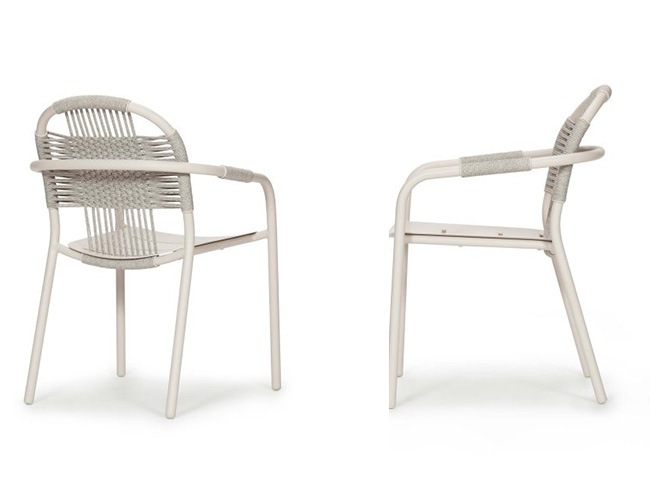 VINCENT SHEPPARDʥ󥻥 ѡɡ/CLEO DINING CHAIRʥ쥪 ˥󥰥