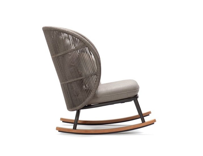 VINCENT SHEPPARDʥ󥻥 ѡɡ/KODO ROCKING CHAIRʥ å󥰥