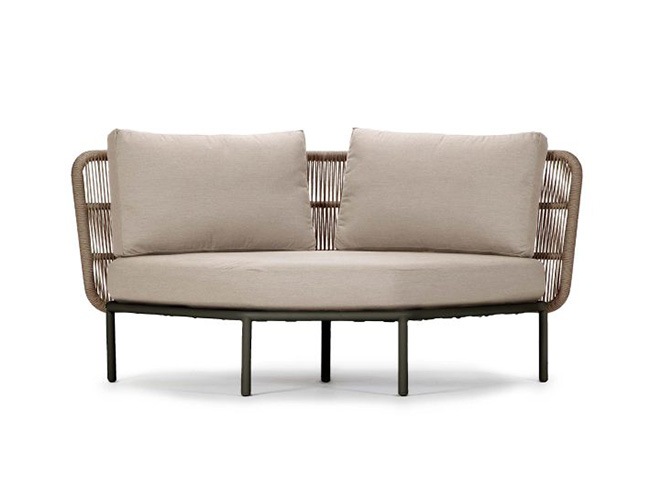 VINCENT SHEPPARDʥ󥻥 ѡɡ/KODO MODULAR SOFA – CORNERʥ ⥸顼ե-ʡ