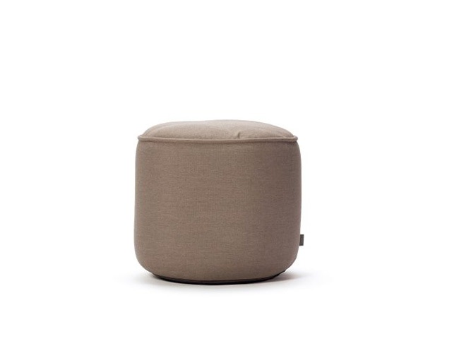 VINCENT SHEPPARDʥ󥻥 ѡɡ/OLAF OUTDOOR POUFFE S-LONDON STONE ȥɥ ץ S-ɥ󥹥ȡ