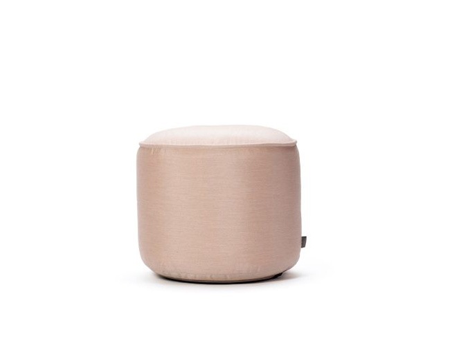 VINCENT SHEPPARDʥ󥻥 ѡɡ/OLAF OUTDOOR POUFFE S-BLUSHʥ ȥɥ ץ S-֥å