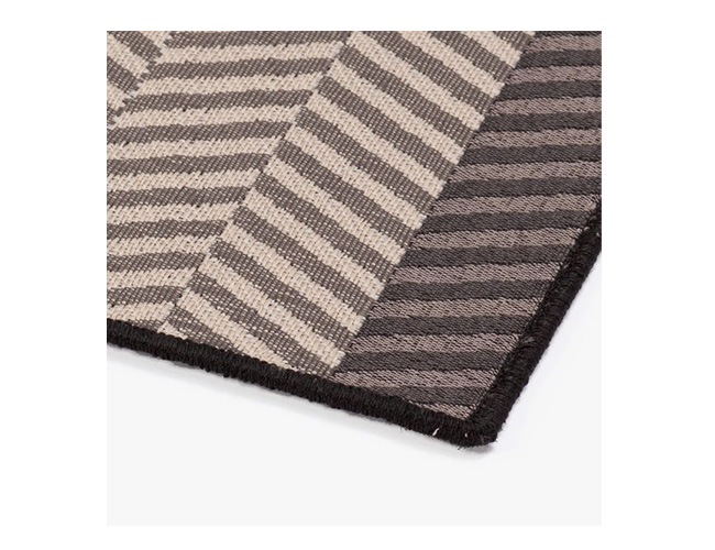 VINCENT SHEPPARDʥ󥻥 ѡɡ/TOUNDRA OUTDOOR RUG-SAHARAʥĥɥ  ɥ饰-ϥ