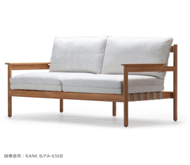 NEW】VINCENT SHEPPARD（ヴィンセント シェパード）シリーズ/ODA 2.5P