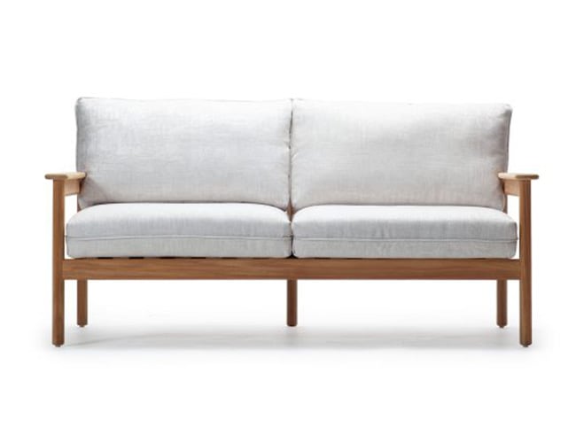 NEW】VINCENT SHEPPARD（ヴィンセント シェパード）シリーズ/ODA 2.5P