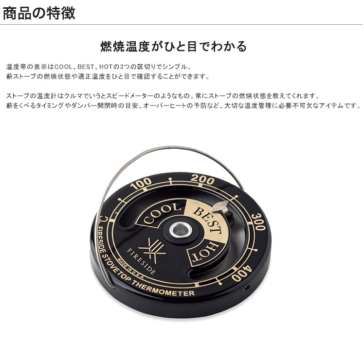 レターパックプラス（600円）（20部セット）｜郵便局のネットショップ