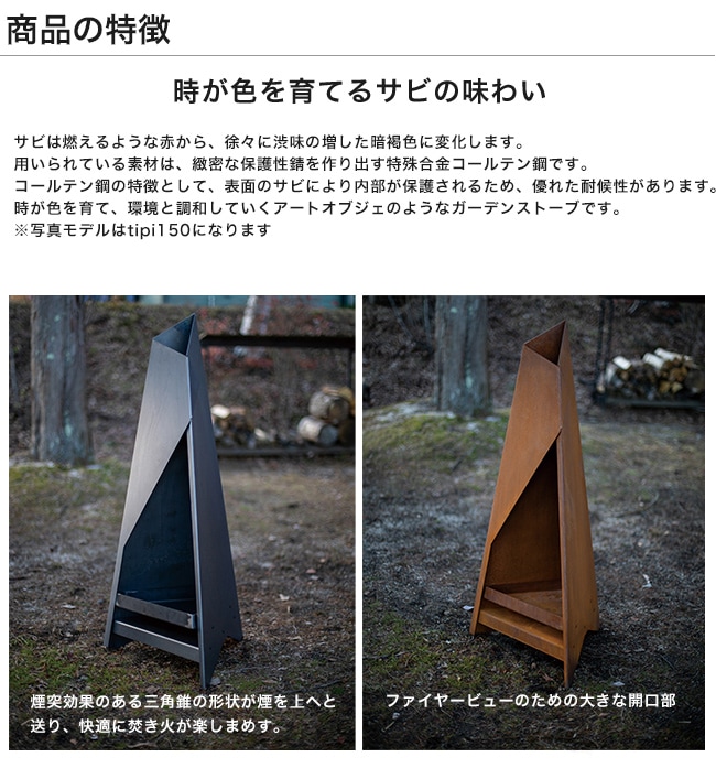 ブラウンダスト2 agf ブラウンダスト2 非売品 AGF 2025 会場限定 クリアファイル - メルカリ