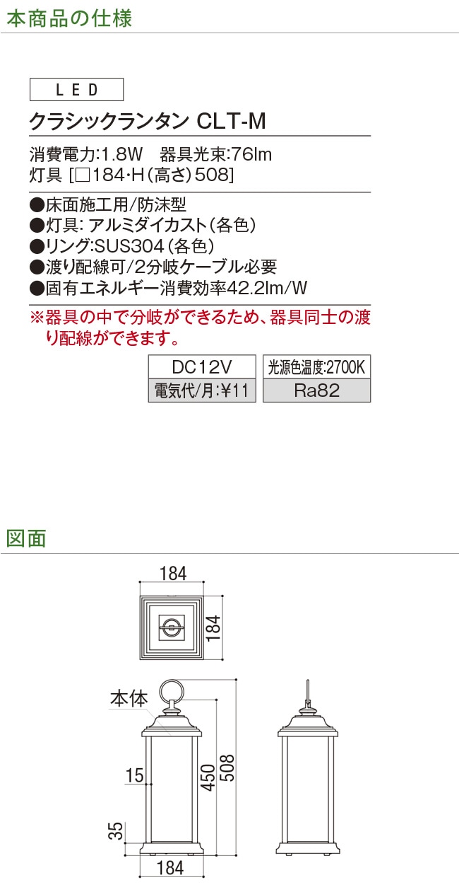 ꥯ LIXIL 12V