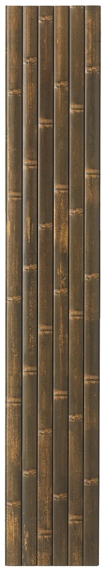 グローベン リアルフィット 人工竹 銘竹 樹脂製装飾パネル