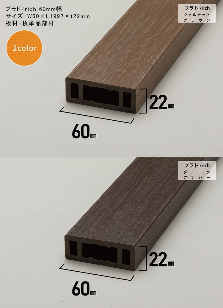 【マテリアル】ページ　　リクエスト商品のため ツイードミニバッグの魅力と機能性を解説！ | TikTok