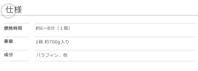 ファイヤースターター6箱セット（1箱あたり約100個）品番：B100（単品型番のためｘ6）【薪ストーブ 薪や焚火やBBQでの炭への着火 ファイヤーサイド正規販売代理店】｜総合エクステリア専門店  東京ガーデニングスタイル