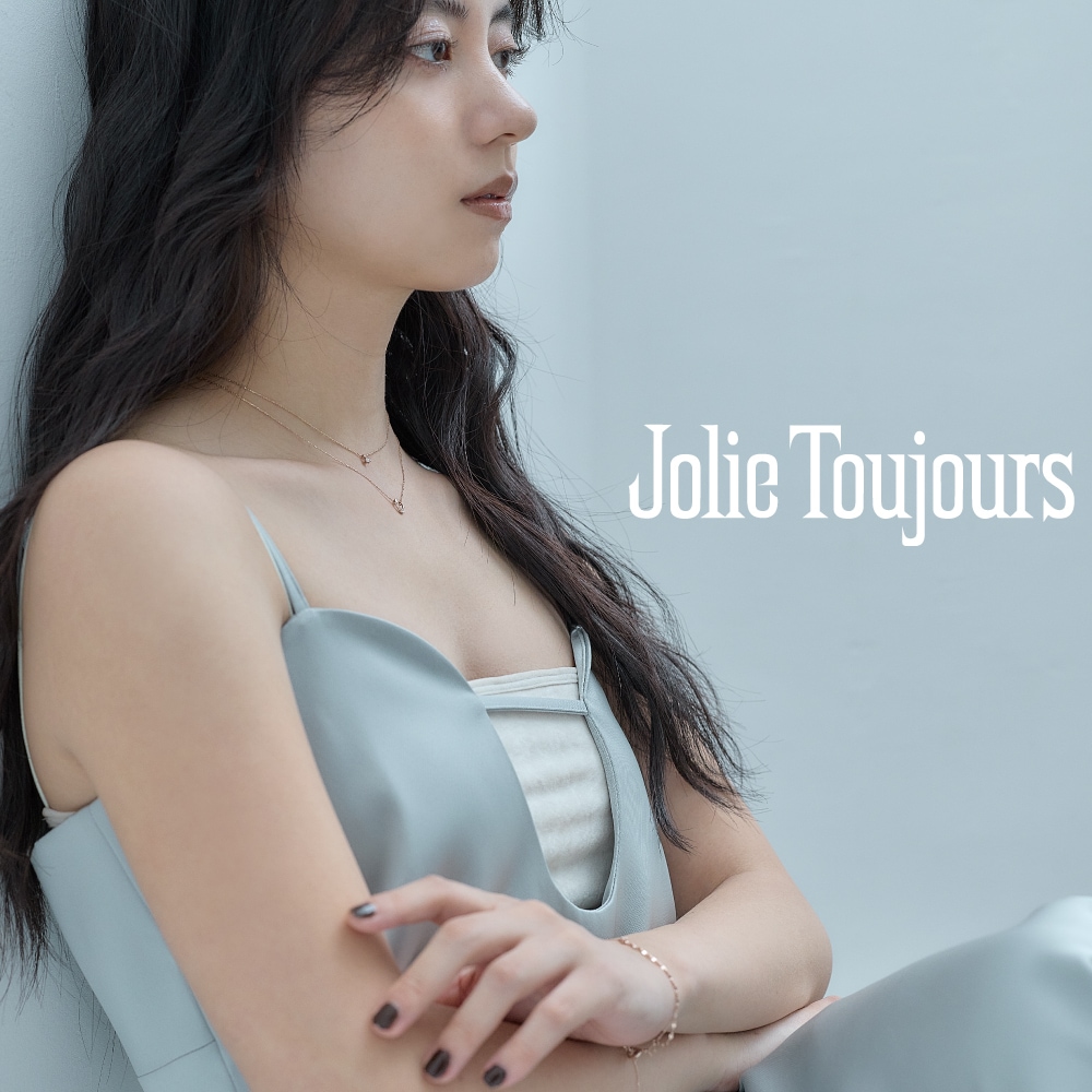 専用ページ　アクセサリー3点 Jolie Toujours アクセサリー 商品一覧 - Jolie Toujours（ジョリトゥ
