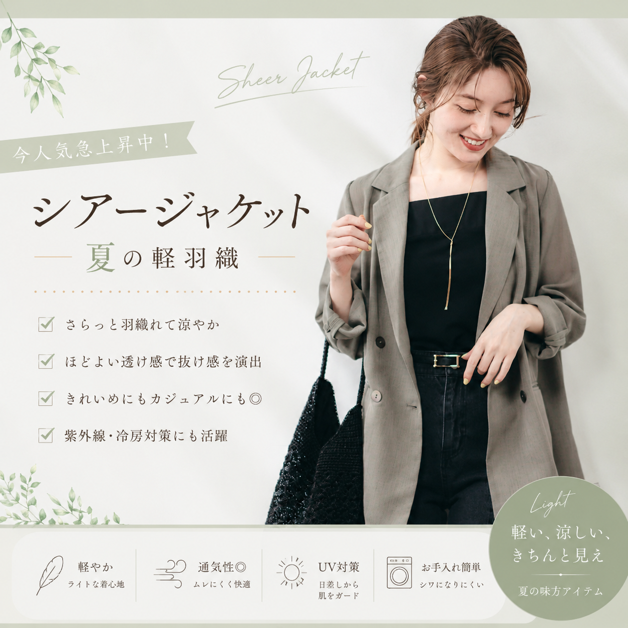 �ڿ͵��޾徺��۲Ƥηڱ���