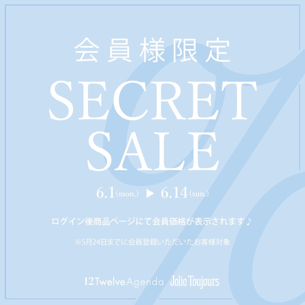 2BUY10%OFF