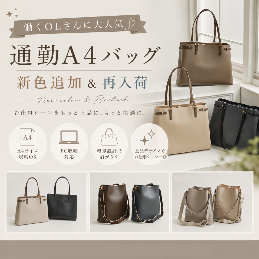 12Twelve Agenda(トゥエルブアジェンダ)公式通販サイト