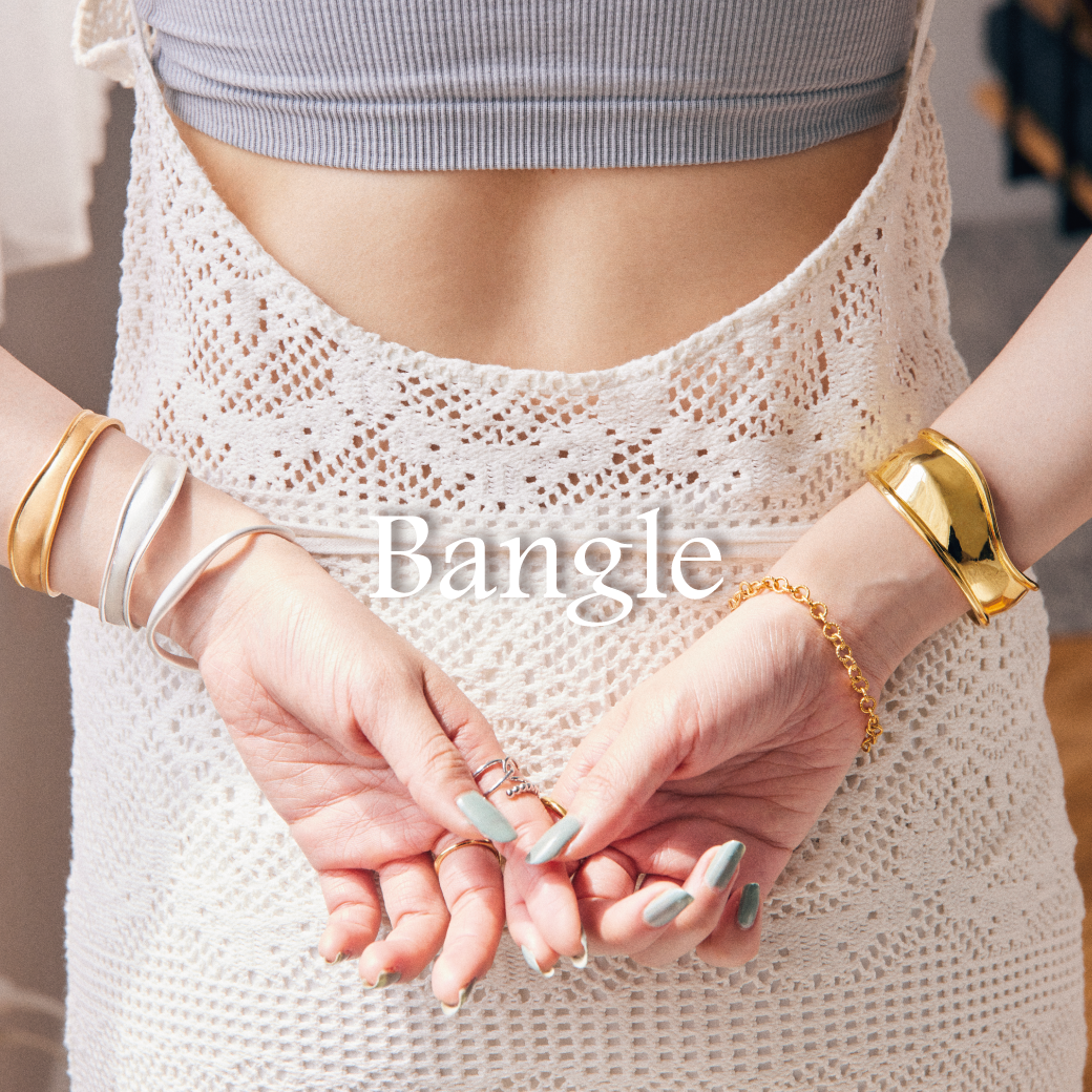 bangle