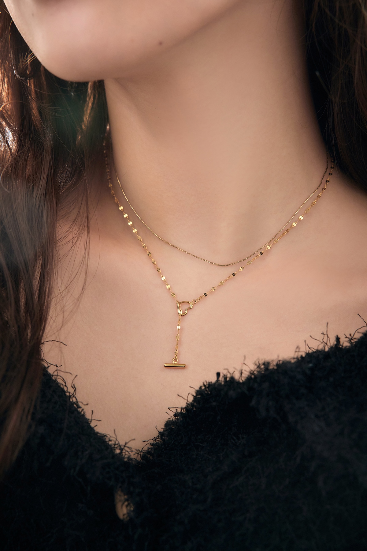 ǥƤŪ♡ Petal chain Collection