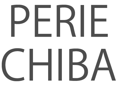 PERIE CHIBA