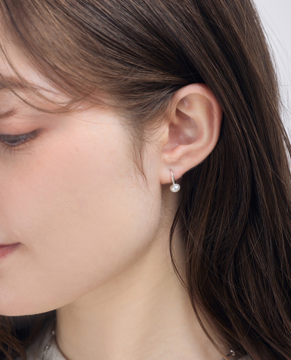 Jolieで揃えるセレモニーアクセ - Jolie Toujours(ジョリトゥジュール