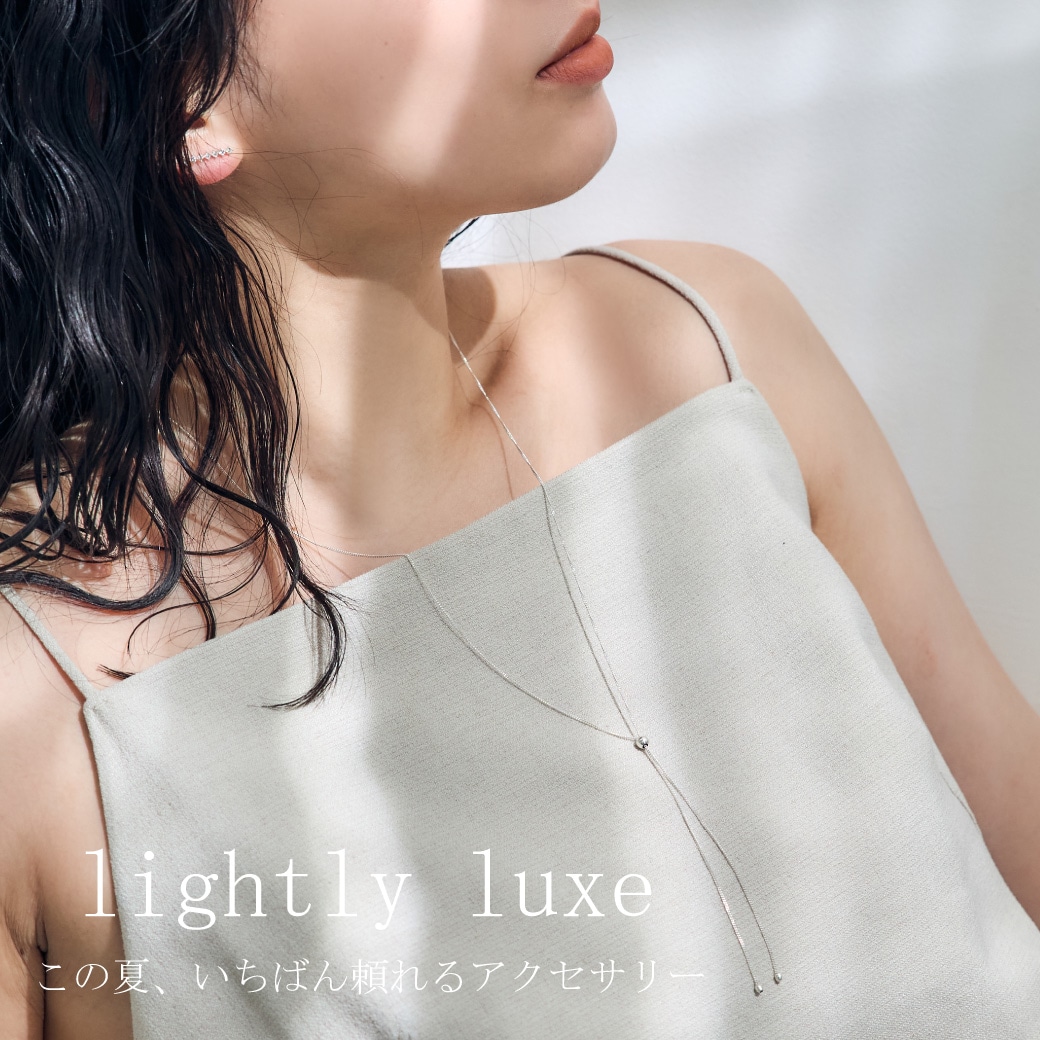 �����ˤ���᤯���ƥͥå��쥹