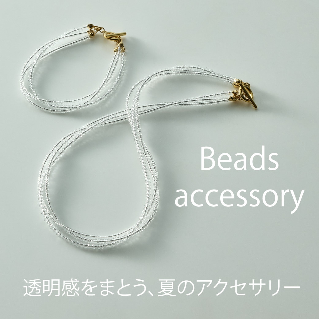 ������������������