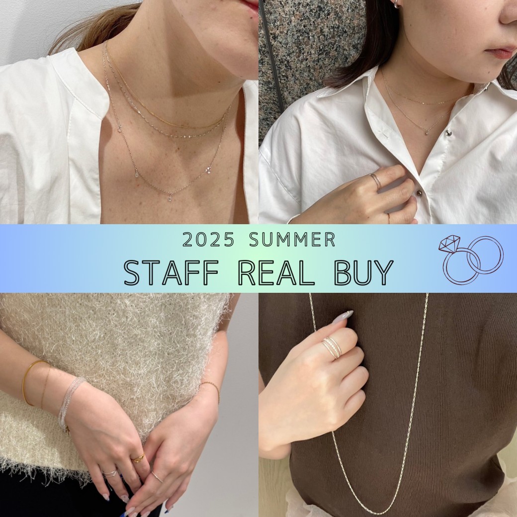 �����åդέ�ۤ�Ȥ���ä��ᥢ���ƥࡡ�����ޤ���