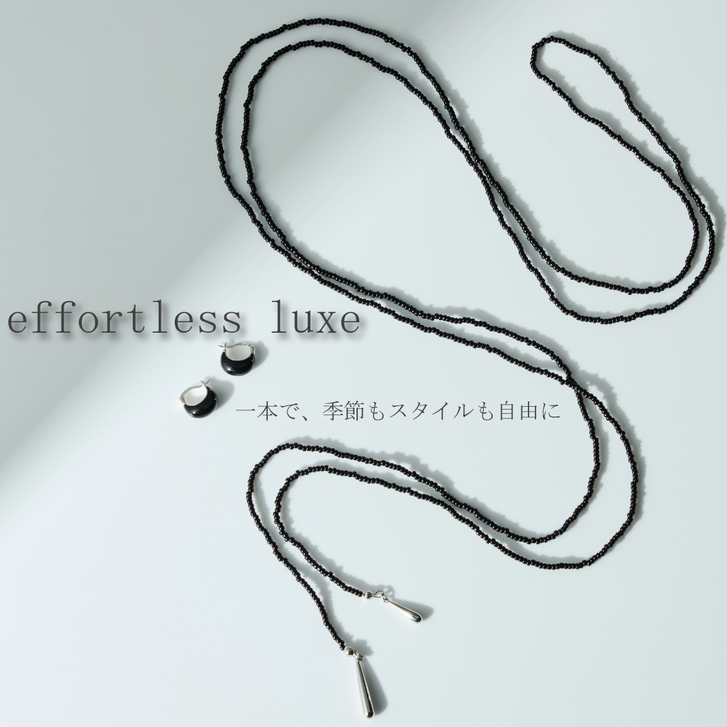 ��ͤ�Ż�����ڤ䤫�ʥ����ɥͥå��쥹