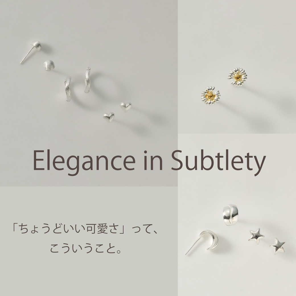 �Ť����ʤ���������եԥ�����̥��