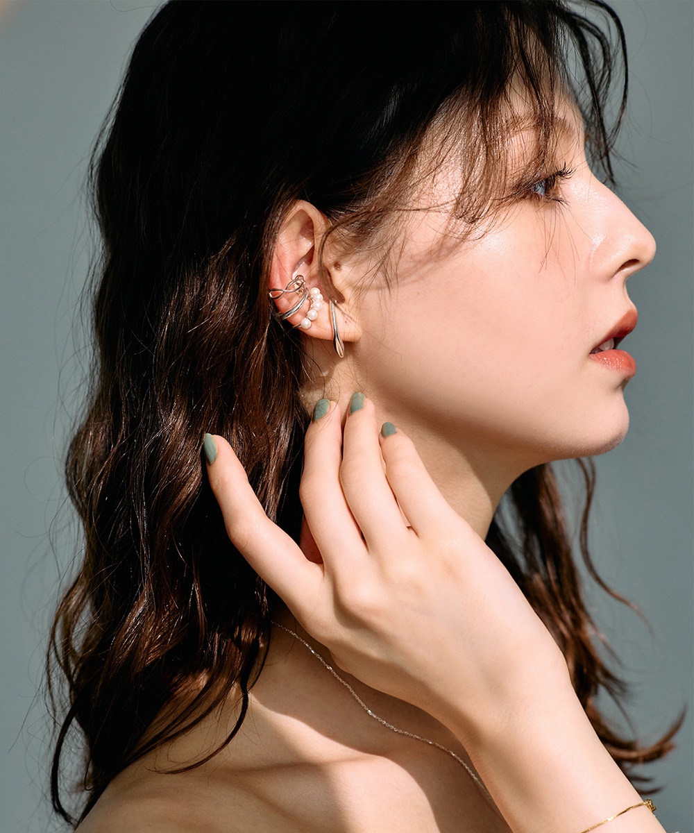 �ŤͤƳڤ��ࡢ��ͤΥ��䡼����