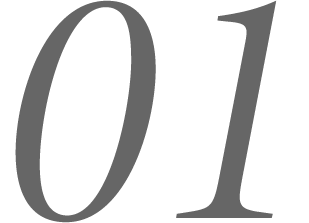 �ŤͤƳڤ��ࡢ��ͤΥ��䡼����