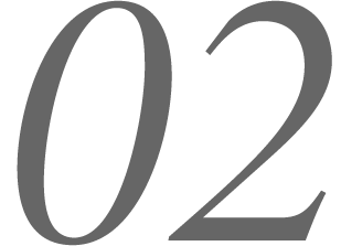 �ŤͤƳڤ��ࡢ��ͤΥ��䡼����