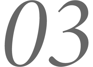 �ŤͤƳڤ��ࡢ��ͤΥ��䡼����