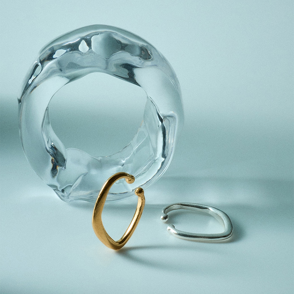 �ŤͤƳڤ��ࡢ��ͤΥ��䡼����