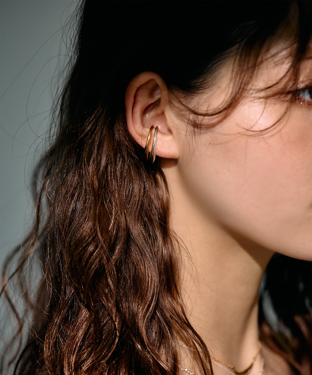 �ŤͤƳڤ��ࡢ��ͤΥ��䡼����