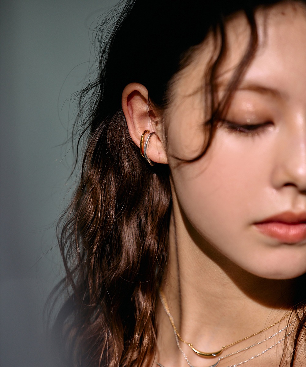 �ŤͤƳڤ��ࡢ��ͤΥ��䡼����