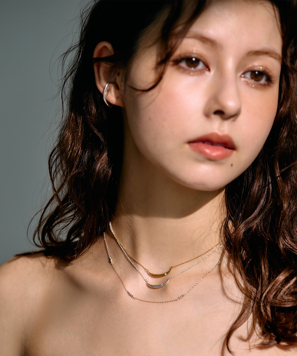 �ŤͤƳڤ��ࡢ��ͤΥ��䡼����