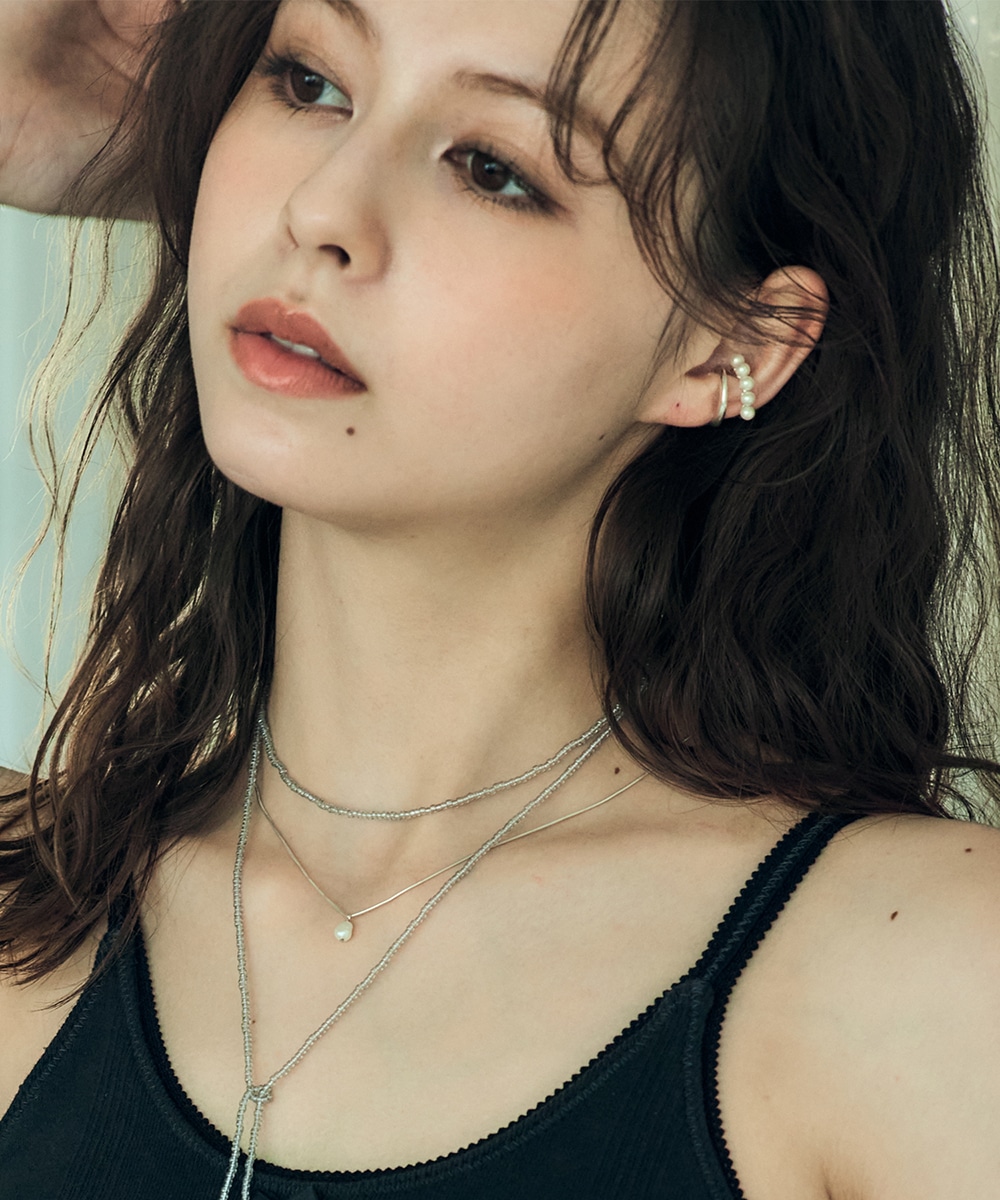 �ŤͤƳڤ��ࡢ��ͤΥ��䡼����